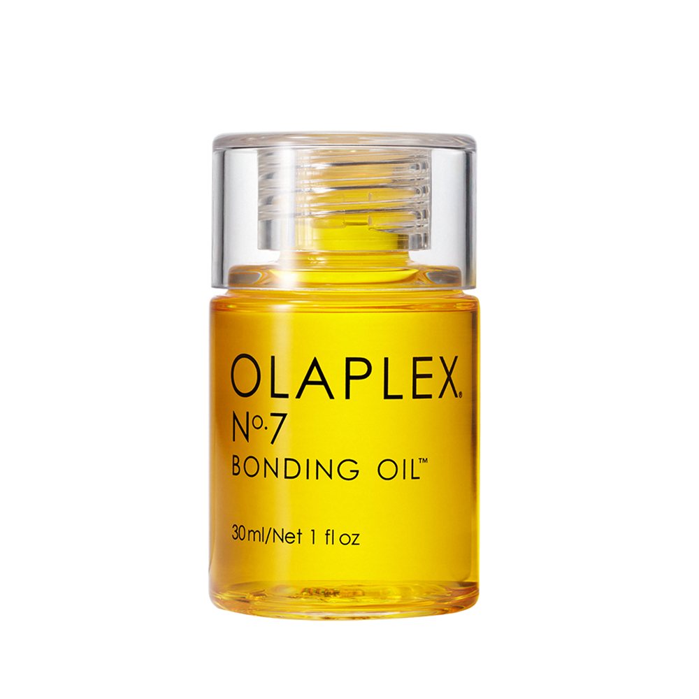 Olaplex No.7 Bonding Oil 30ml