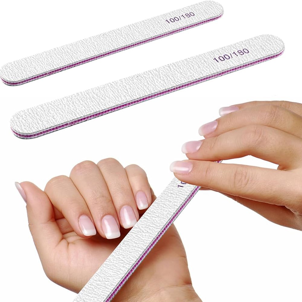 Nail Files OPI