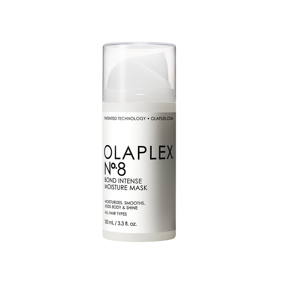 Olaplex No.8 Bond Intense Moisture Mask 100ml