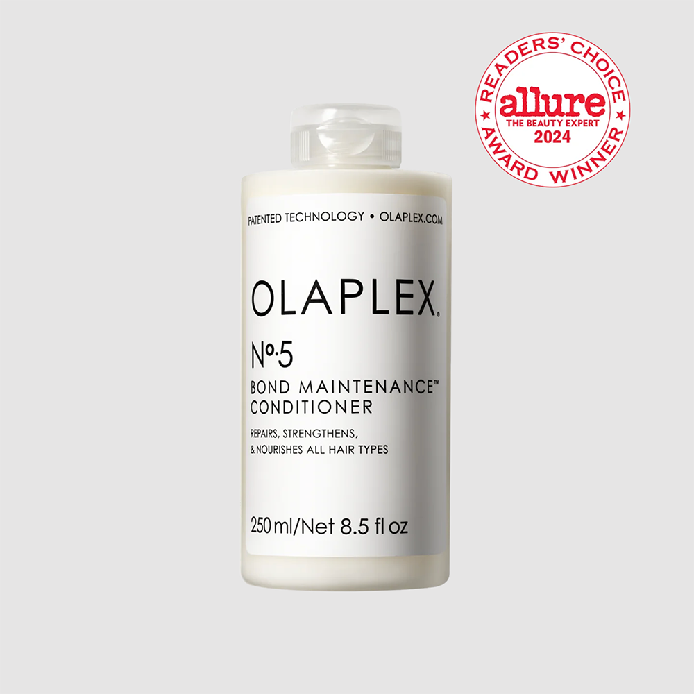 Olaplex No.5 Bond Maintenance Conditioner 250ml