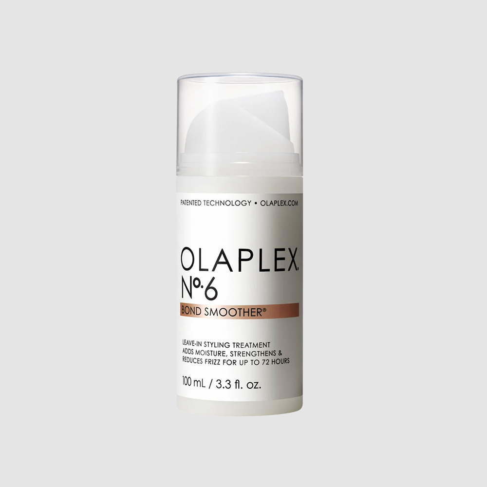 Olaplex No.6 Bond Smoother 100ml