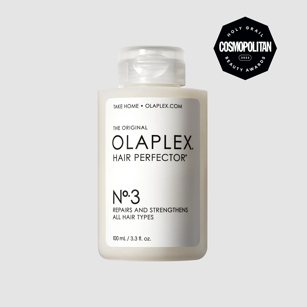 Olaplex No.3 Hair Perfector 100ml